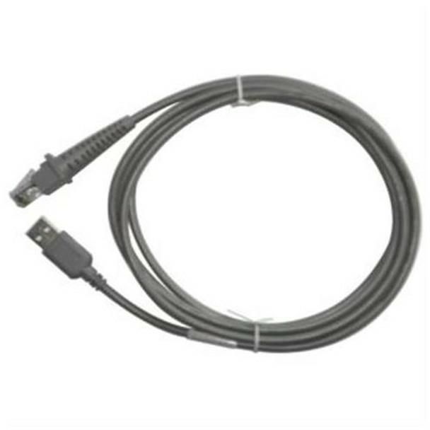 Cable, IBM USB, External