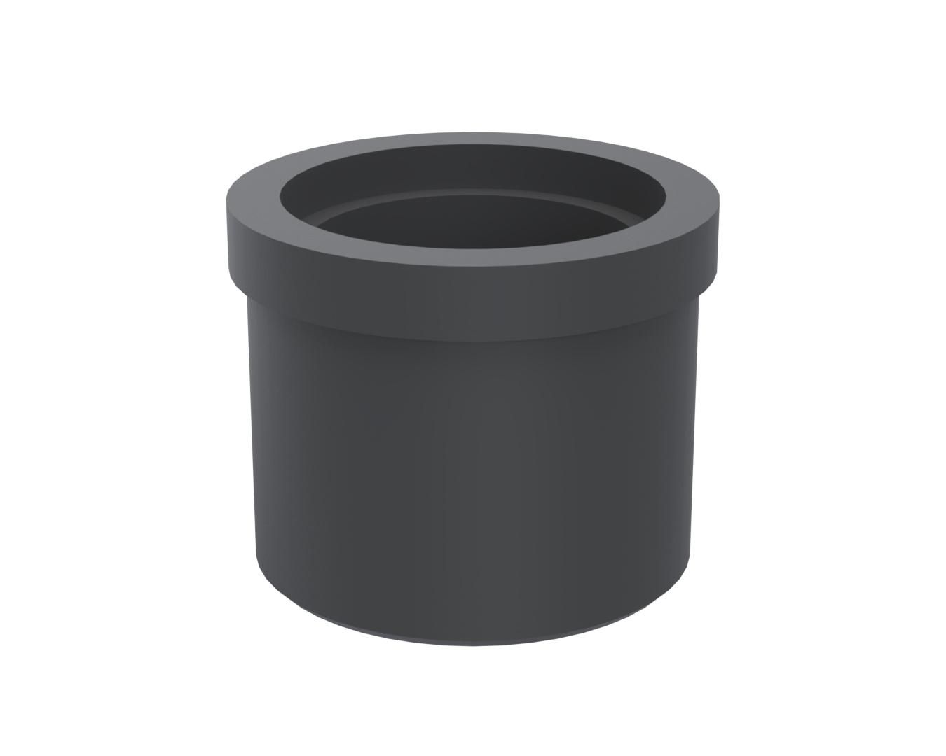 CUSTOMER DISPLAY ADAPTER EPSON