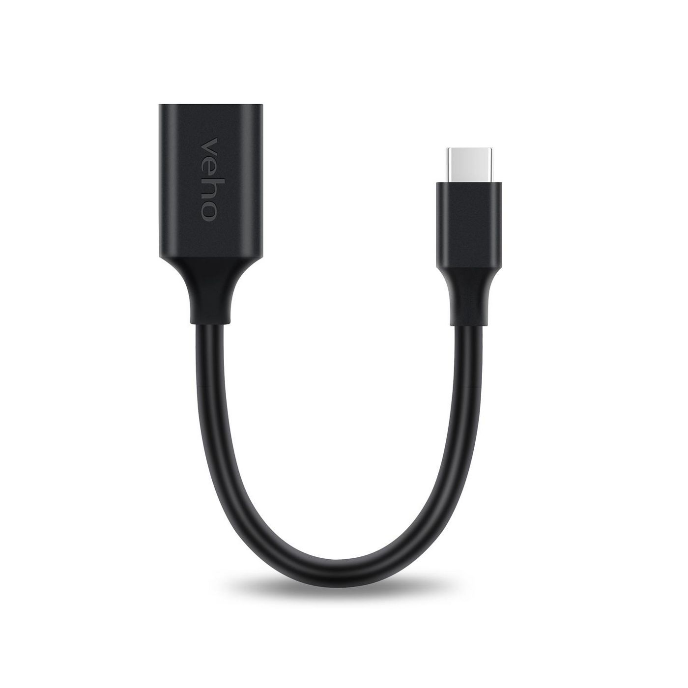 USB-C to USB 3.1 Adapter