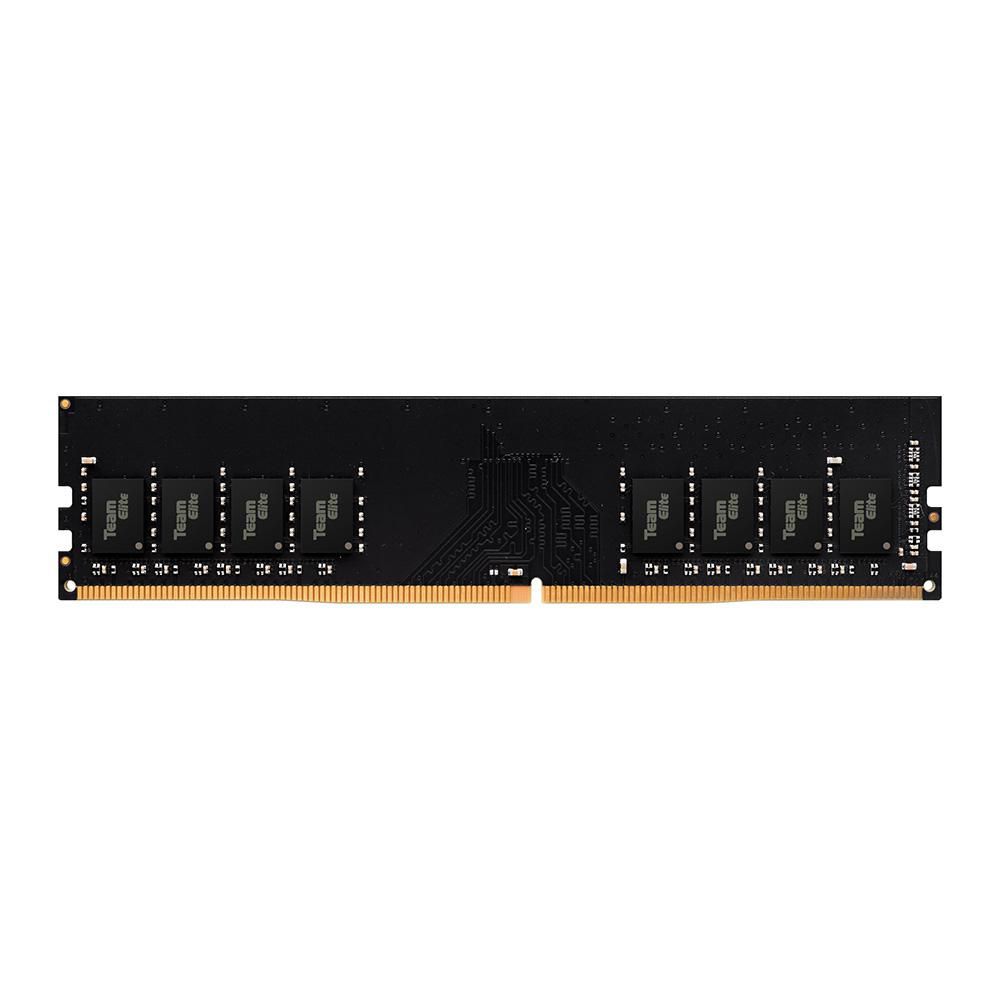 C1901 Memory Module 16 Gb 1 X