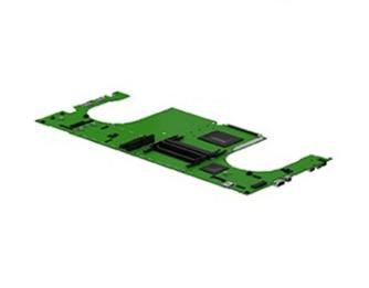 Motherboard for Intel Core 