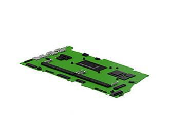 SPS-MB UMA R5 PRO 7530U