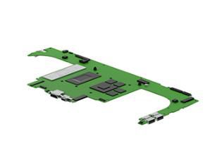 System board for HP OMEN 