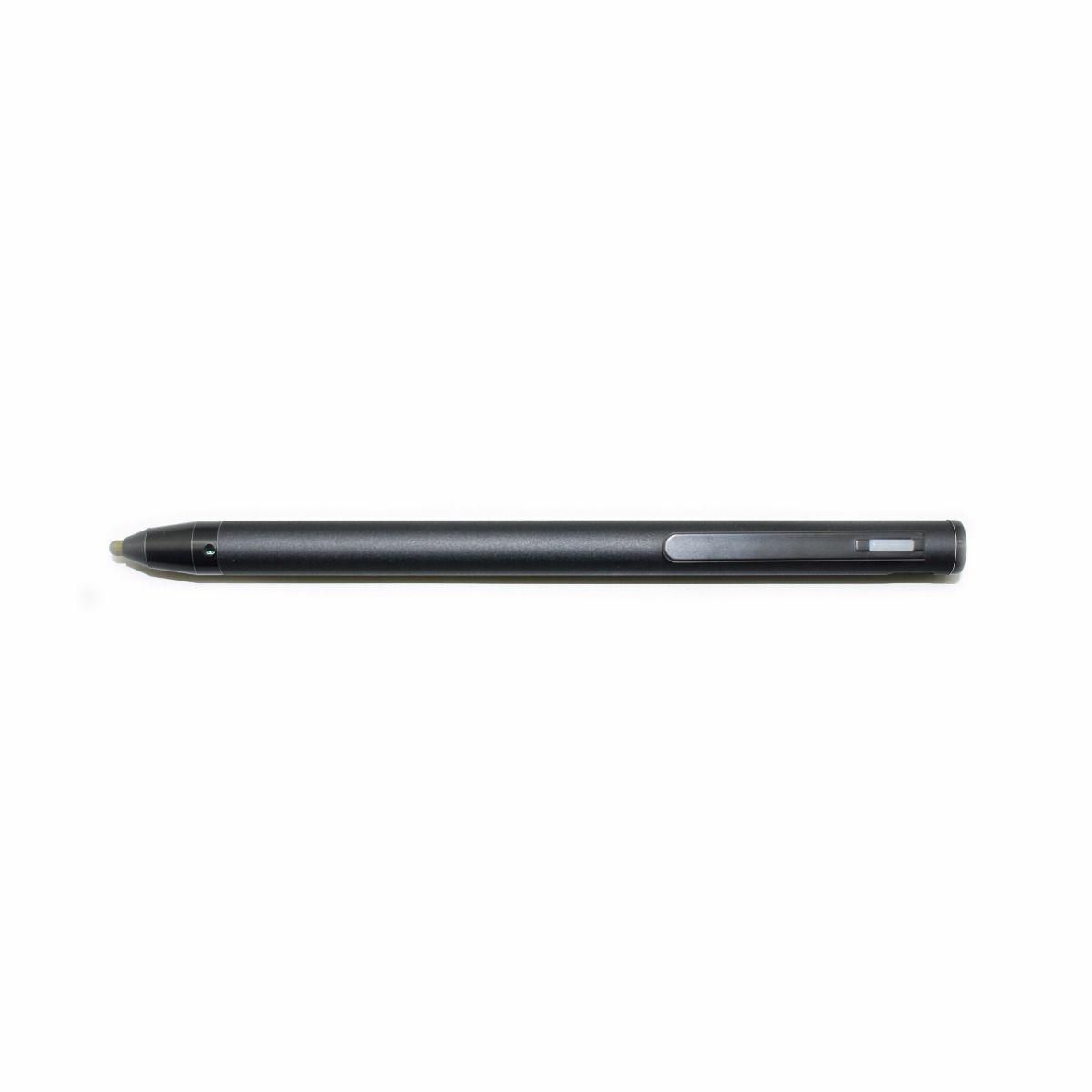 Active Stylus Premium black