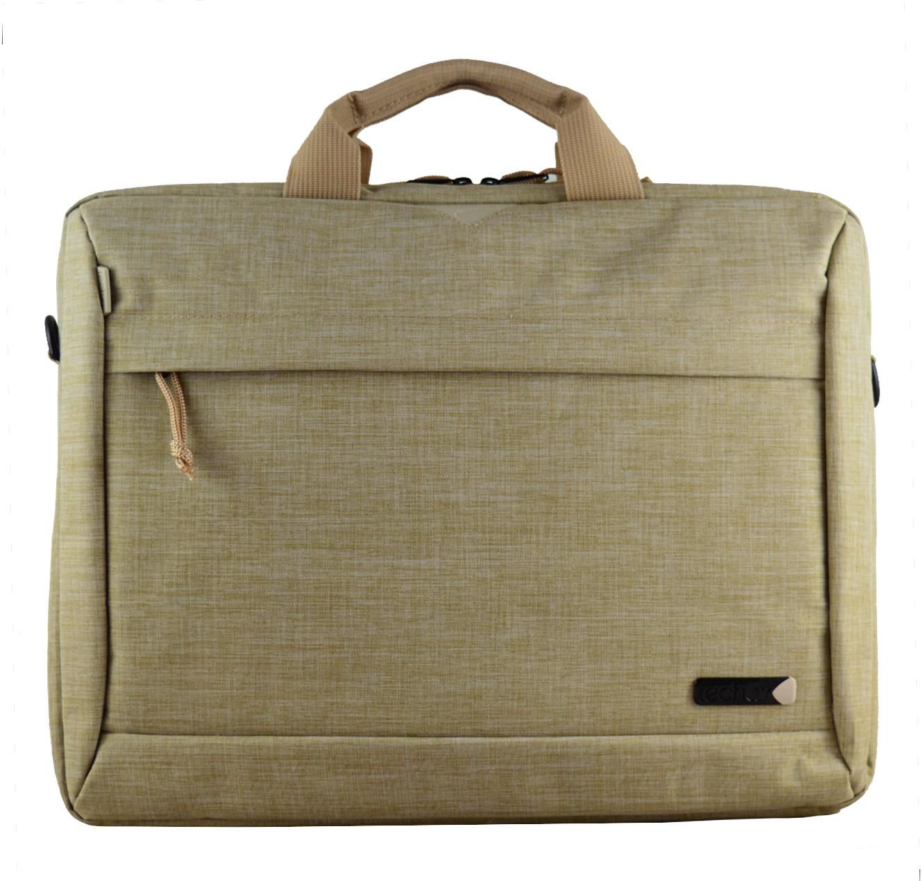 Notebook Case 39.6 Cm (15.6") 