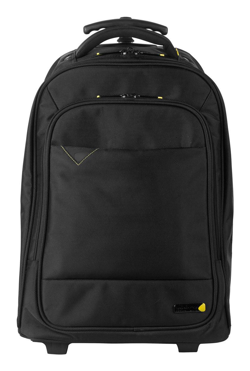 Notebook Case 39.6 Cm (15.6") 