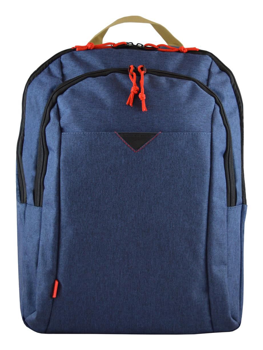 Notebook Case 39.6 Cm (15.6") 