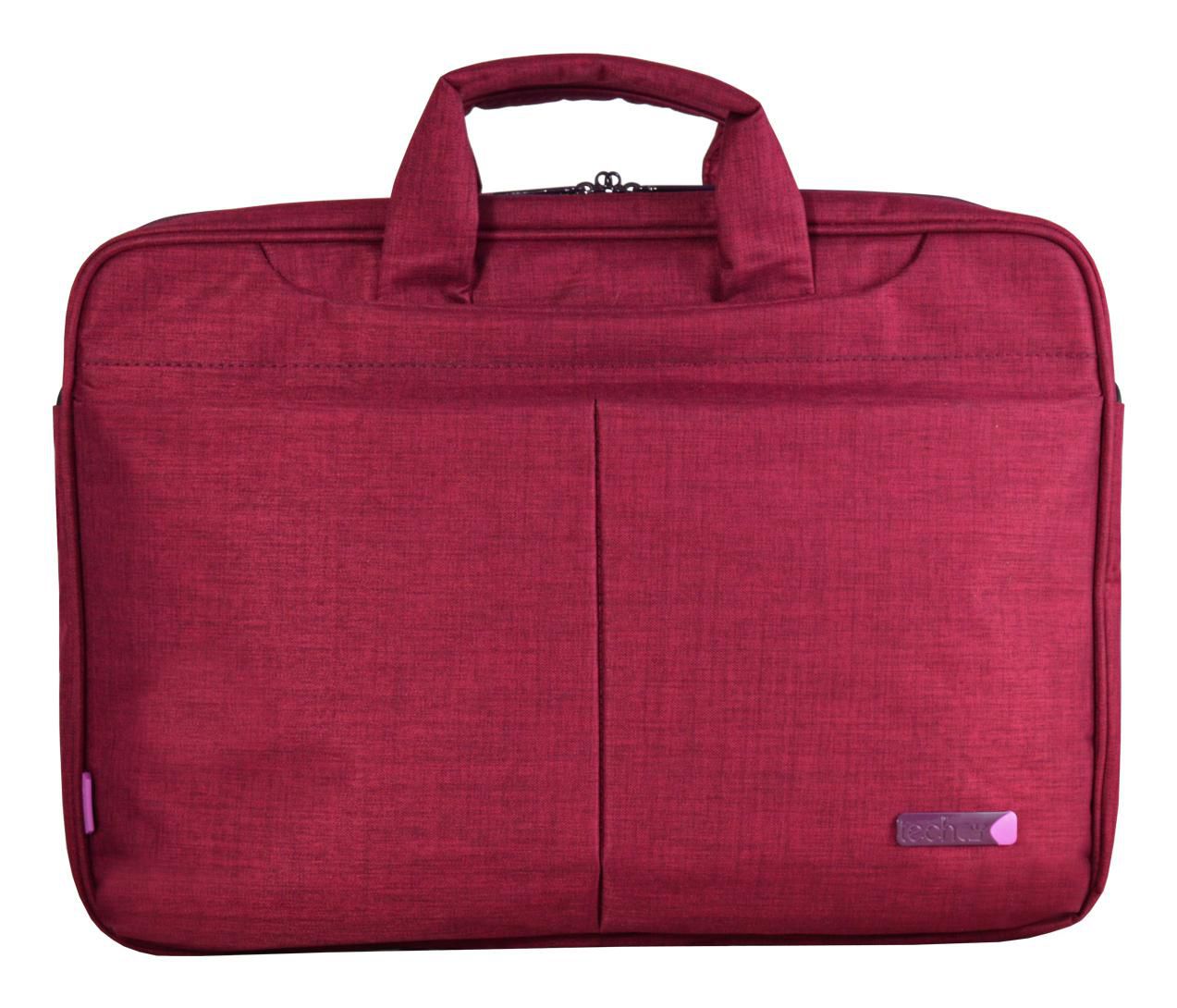 Notebook Case 39.6 Cm (15.6") 