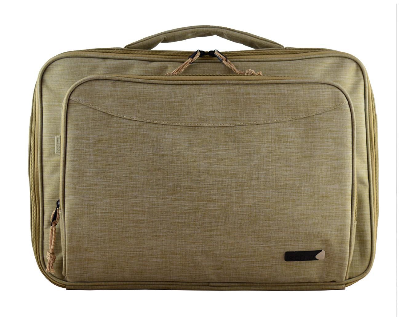 Notebook Case 39.6 Cm (15.6") 