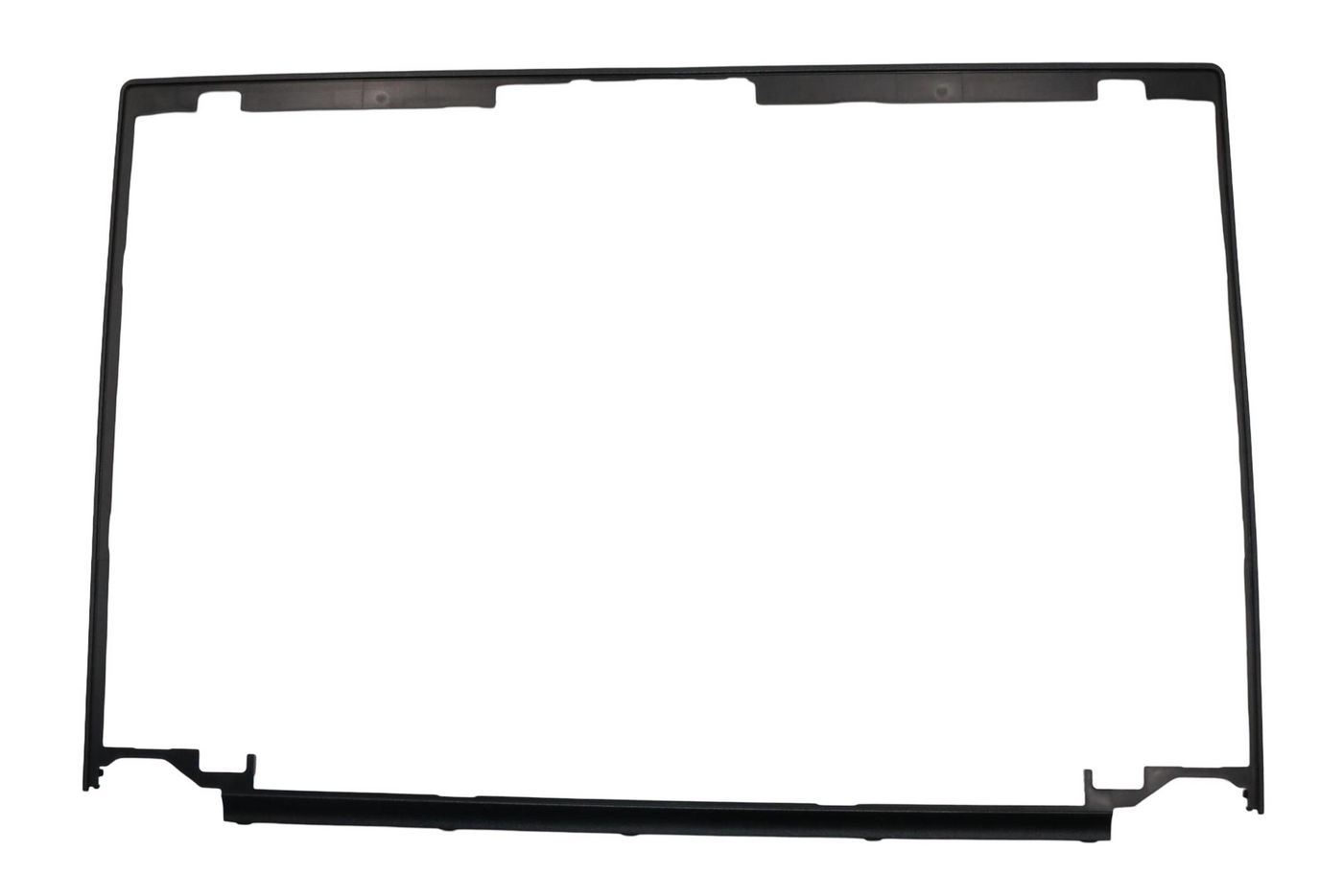 ThinkPad T460s LCD Bezel