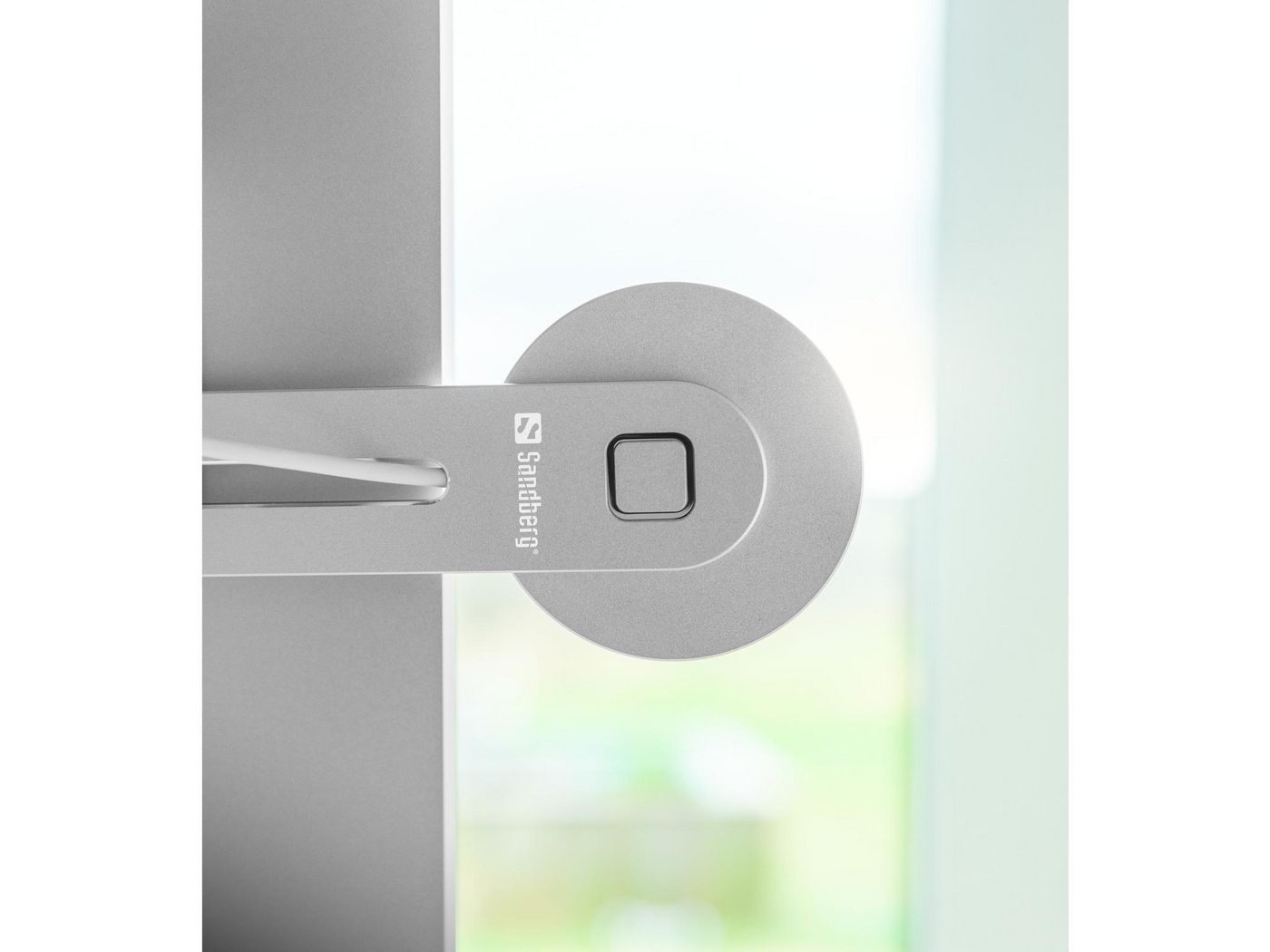 Image 8
