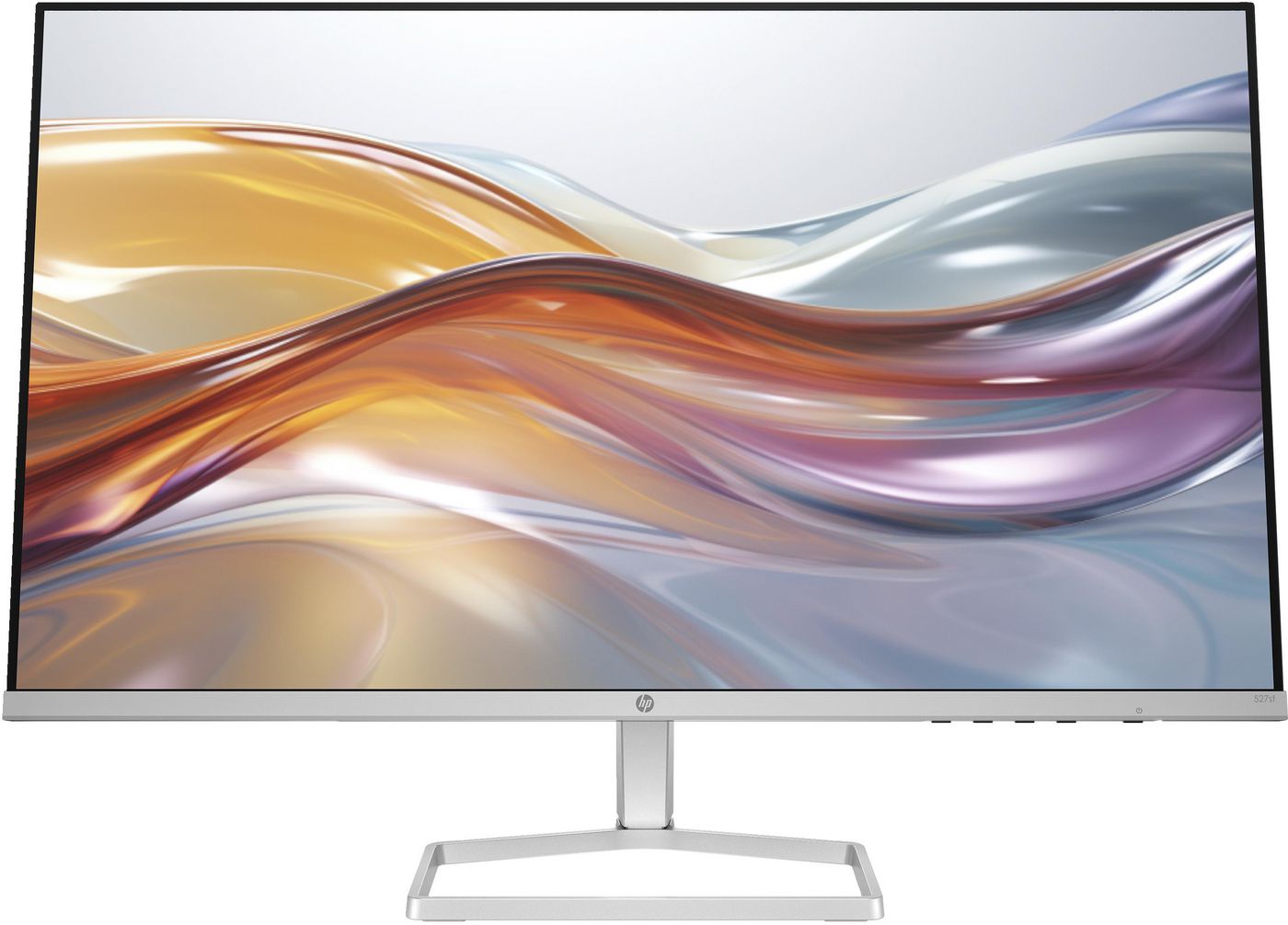 Series 5 27 inch FHD Monitor 