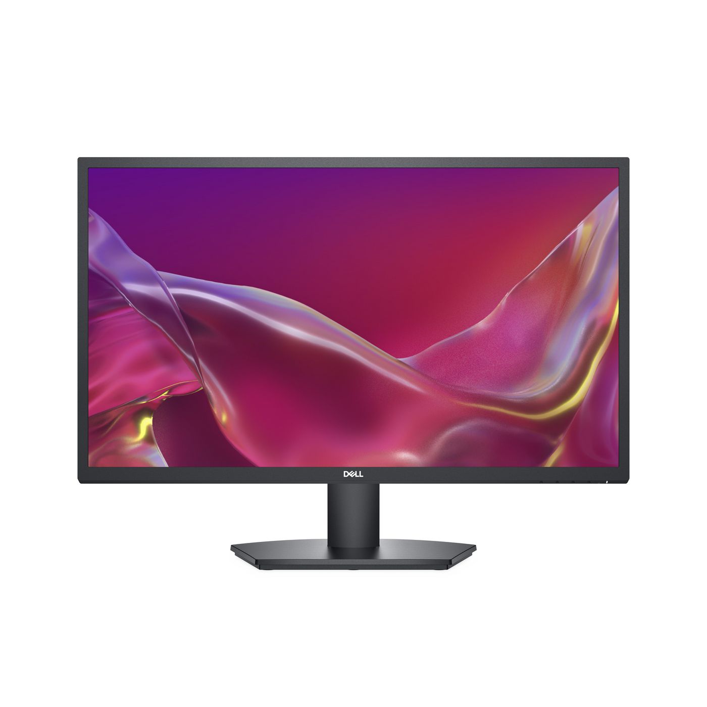 C Series SE2725H computer 