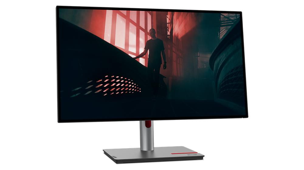 ThinkVision P27q-30 LED