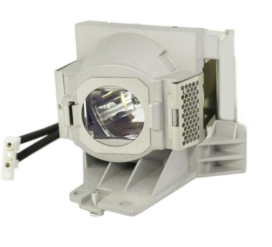 Projector Lamp for ACER