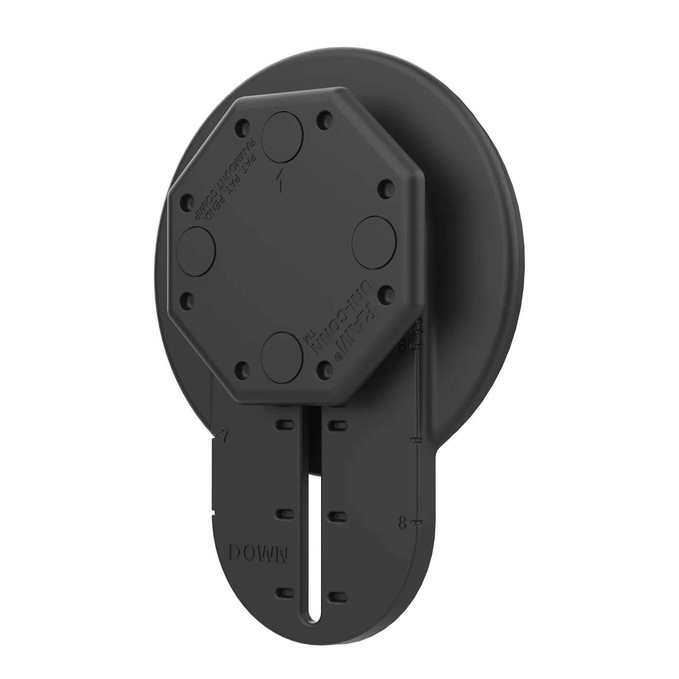 UNPKD GDS UNI-CONN ADJUSTABLE 