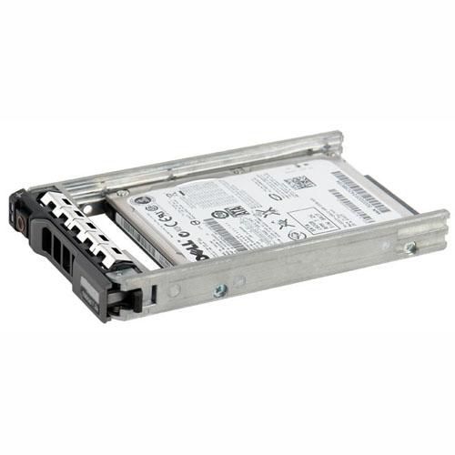 Internal Hard Drive 2.5" 600 