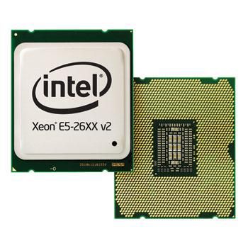 Intel Xeon Processor E5-2637 