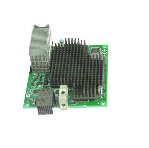 Flex System Cn4054 10Gb