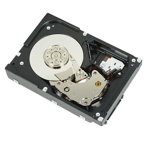300Gb Sas 2.5"
