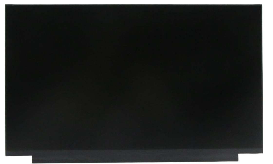 Lenovo.LCD Panel 15.6" FHD