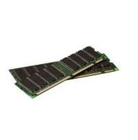 HPE Memory 4GB PC2-5300 667 