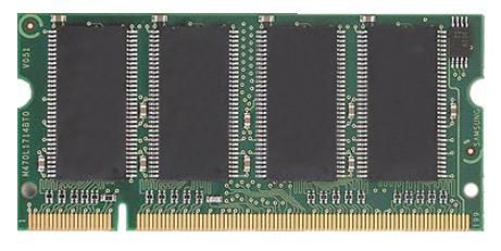 4 GB DDR3-1333 LV PC3-10600
