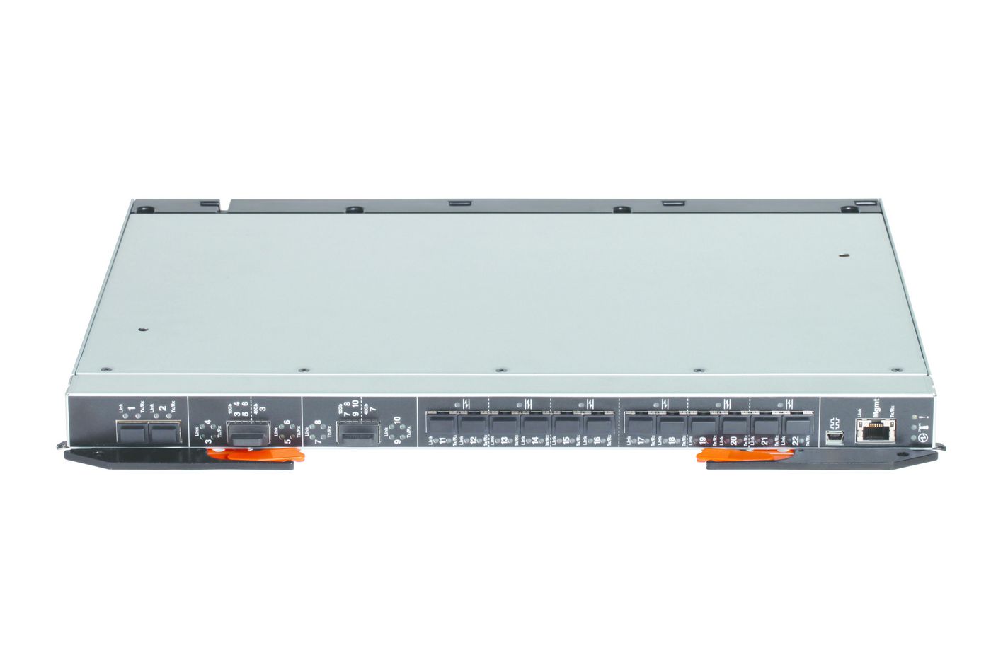 Flex Fabric Cn4093 10Gb