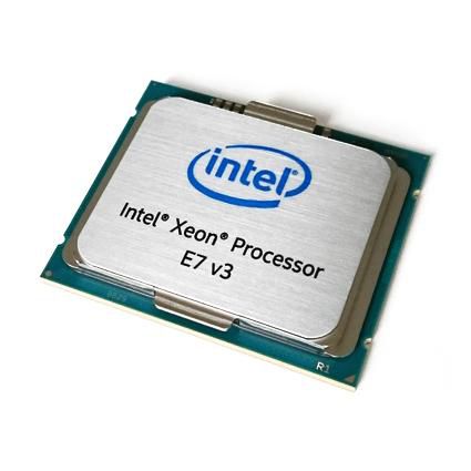 E7-4830v3 (2.10GHz/12C/115W) 