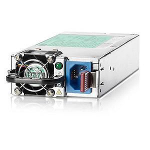 1200-Watts 380V DC Common Sl
