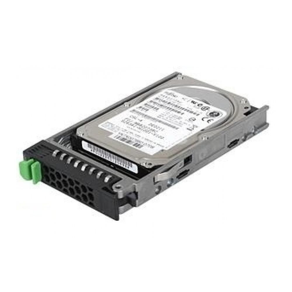 Ssd Sata 6G 480Gb Read-Int. 2.