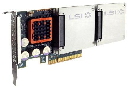 SystemX 750W AC Power Supply