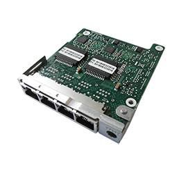 DynamicLoM module 4x 1 GB 