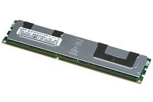 4 GB DDR3-1333 LV PC3-10600 