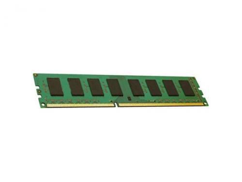 4GB 1Rx4 PC3L-12800R