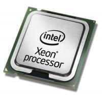Intel Xeon 6C Processor Model 