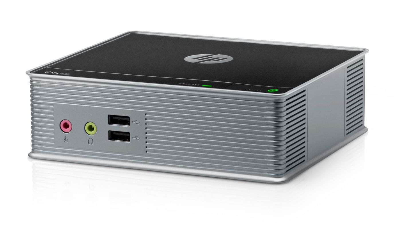T310 THIN CLIENT TERA 2321 
