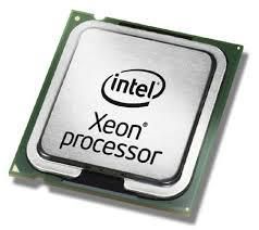 Intel E5-2637 3Ghz 2C 80W 5MB 