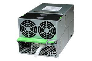 Power Supply Unit 1165W / 