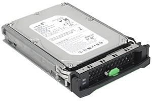 HDD DX S2 SAS 6G 1TB 7.2K