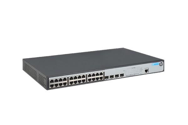 OfficeConnect 1920-24G