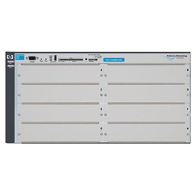Procurve Switch 420VL-Chassis