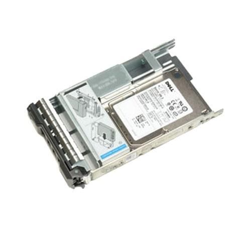 1Tb Sas 3.5" 1000 Gb Nl-Sas
