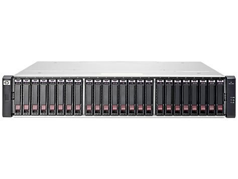 Msa 2040 Energy Star Sff