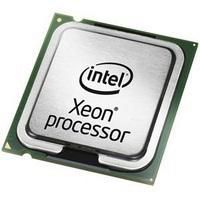 E5-2637 (3.00GHz - 2C) DL360p 