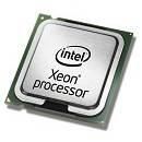 Intel Xeon 8C Processor Model 