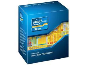 E3-1220 3.10Ghz Proc