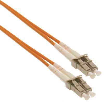 SPS- Zipcord Short-Boot 4M 