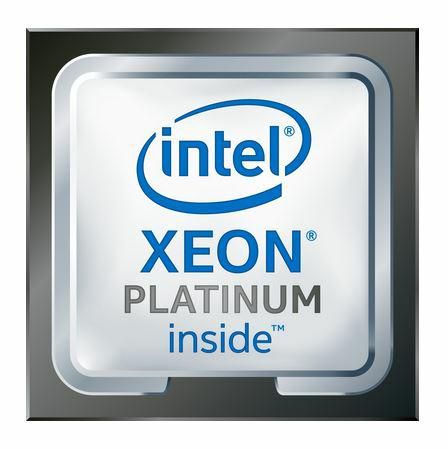 Platinum 8164 (2.0GHz - 26C) 