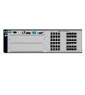 PROCURVE 4202VL-48G